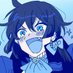✦ haru ‹3 | #sealtwt (@httpsharuka) Twitter profile photo ✦ haru ‹3 | #sealtwt (@httpsharuka) Twitter profile photo