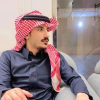احمدالخالدي (@ahmed007i) 's Twitter Profile