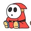 ゆささんのプロフィール画像