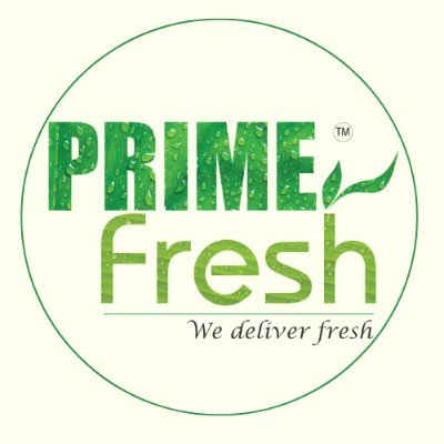 PrimeFresh_Ltd Profile Picture