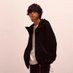 平莉川己夢 (@com_hirakawa) Twitter profile photo 平莉川己夢 (@com_hirakawa) Twitter profile photo