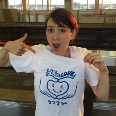 danae_mora10850's profile picture. 