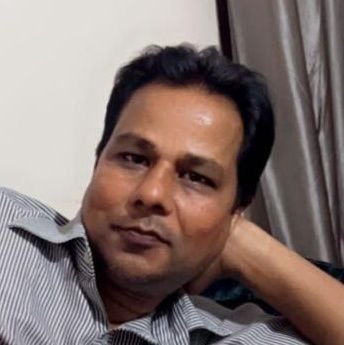 NIRANJAN KUMAR