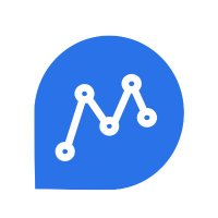 Padelmetrics (@padelmetrics1) 's Twitter Profile