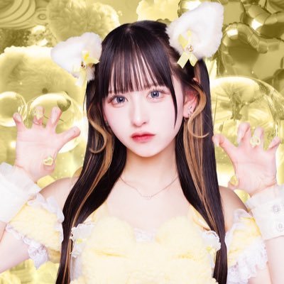 JessicaFau84376's profile picture. 