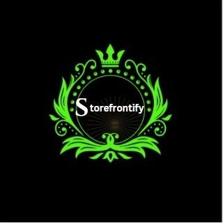Passionate Shopify expert dedicated to empowering businesses, creating seamless online experiences, and fostering inclusive and sustainable growth.