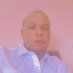 Ange Kabwiza (@kabwiza47237) Twitter profile photo Ange Kabwiza (@kabwiza47237) Twitter profile photo