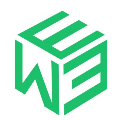 Web3Event Profile