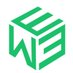Web3Event (@web3eventorg) Twitter profile photo Web3Event (@web3eventorg) Twitter profile photo