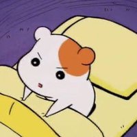 เยินall the time x 믿듣데ヾ( ⸝⸝⸝ᓀ .̫ᓂ⸝⸝⸝ )ノ゙ 🍀 (@mujizycn) 's Twitter Profile Photo เยินall the time x 믿듣데ヾ( ⸝⸝⸝ᓀ .̫ᓂ⸝⸝⸝ )ノ゙ 🍀 (@mujizycn) 's Twitter Profile Photo