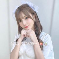 Robin Avery (@avery_robi84404) Twitter profile photo