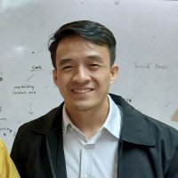 JR Ong (@jrong13) 's Twitter Profile Photo JR Ong (@jrong13) 's Twitter Profile Photo