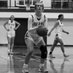 Addie Davis (@addierdavis1) Twitter profile photo Addie Davis (@addierdavis1) Twitter profile photo