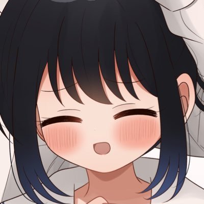 SarahChast88035's profile picture. 