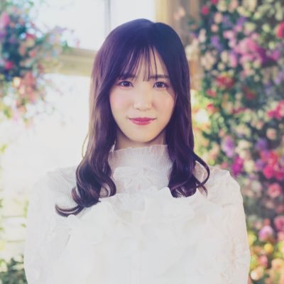 AKB48 team8山口県代表 🦋SNS◯Instagram・Weverse🦋YouTube◯なるたおちゃんねる