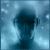 I'm mirthful, glee and approachable. Also explanation and elucidation. Listen to GZA/Genius.