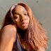 Omosalewa Fafowora 💕 (@0m0salewa) Twitter profile photo Omosalewa Fafowora 💕 (@0m0salewa) Twitter profile photo