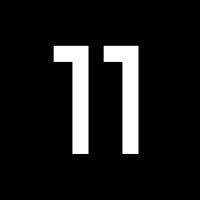 truetrue.studio (@truetruestudio) Twitter profile photo