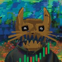 Card Noss 📦 (@cardnoss) 's Twitter Profile