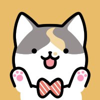 ミカサにゃんの飼い主(@MikasaLove611) 's Twitter Profile Photo