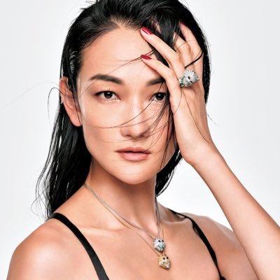 SarahGlove29034's profile picture. 