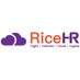 RiceHR (@ricehr_2020) Twitter profile photo RiceHR (@ricehr_2020) Twitter profile photo