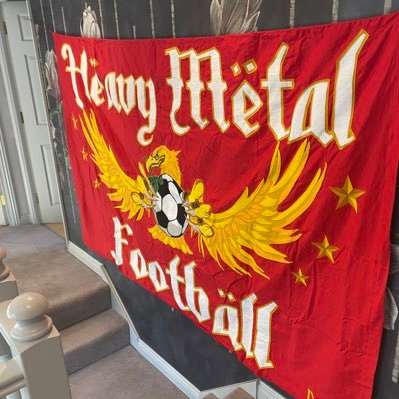 LFC fanatic, martial arts fan, husband, father and liker of the odd beer..