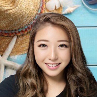 ViennaSara81612's profile picture. 