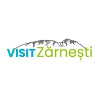 Visit Zarnesti(@VisitZarnesti) 's Twitter Profile Photo