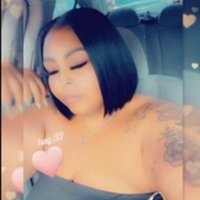 mommiana MBA 🇻🇮 (@muvareddd) 's Twitter Profile