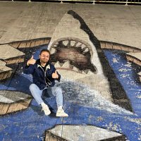 Yunusamaköpekbalığıolan (@yunusbozbay) Twitter profile photo
