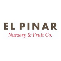 El Pinar Nursery (@viveroelpinar) 's Twitter Profile