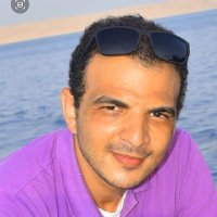 Mohamed Fawzy(@Mohamed41005958) 's Twitter Profileg