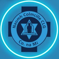 St Colmcilles GAA(@StColmcillesGAA) 's Twitter Profile Photo