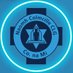 St Colmcilles GAA (@StColmcillesGAA) Twitter profile photo