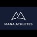 Alex Brown (@manaathletes) Twitter profile photo Alex Brown (@manaathletes) Twitter profile photo