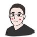 Felix (@maoxunxing) Twitter profile photo Felix (@maoxunxing) Twitter profile photo