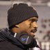 Eric Finney (@coachericfinney) Twitter profile photo Eric Finney (@coachericfinney) Twitter profile photo