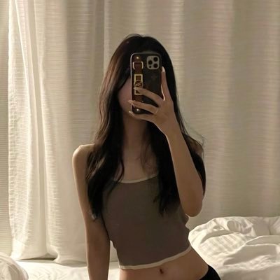 CrystalA56485's profile picture. 