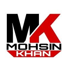 Mohsinkhan92813 Profile Picture