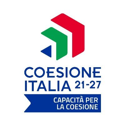 Profilo del Programma Nazionale Capacità per la Coesione #Fesr #Fse
Tweet anche su PON Governance e Capacità Istituzionale 14-20 #pongov relativi progetti.