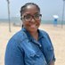 Danielle J. Wilburn-Idowu (@danijwilburn) Twitter profile photo Danielle J. Wilburn-Idowu (@danijwilburn) Twitter profile photo