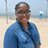 Danielle J. Wilburn-Idowu