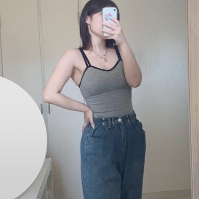 EmilySegea9307's profile picture. 