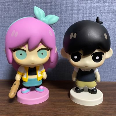 theater99's profile picture. 