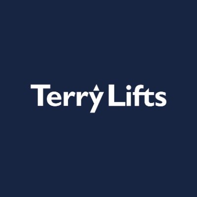 Terry Lifts offers a complete range of public and domestic lifts, expertly designed and made in the UK and installed worldwide. Quality you can trust.