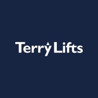 Terry Lifts(@Terry_lifts) 's Twitter Profile Photo