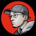 Hayden Samuels (@has_portraits) Twitter profile photo Hayden Samuels (@has_portraits) Twitter profile photo
