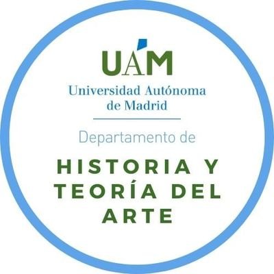 Historia del Arte UAM Profile