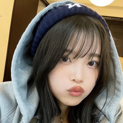 MariaRoy621661's profile picture. 